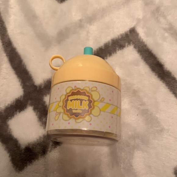 Squishy - Picture 3 of 5